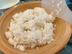 -自游人·美食一楼·地道徽菜(三十年名店)