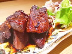 -昇鳗鱼家(浦东店)