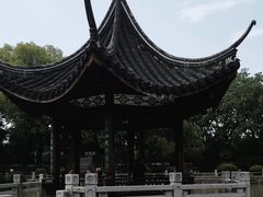 -汇龙潭
