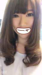 点击看大图 -镁连社·美联社