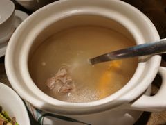 -炊烟小炒黄牛肉(中心印象城店)