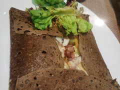 -LA MAISON公鸡和龙(蛇口店)