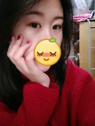 -REBORN日式美甲美睫