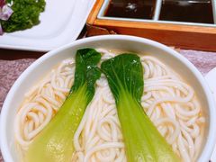 -永乐饭庄(安德路店)