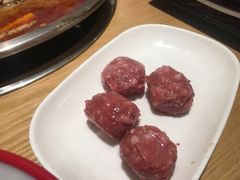 -牛梦香(大榕树创意园店)