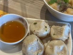 -咬不得高祖生煎·简餐(金逸影城店)