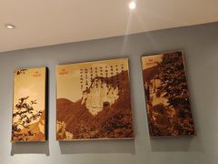 -天成·川菜家宴(海港城店)