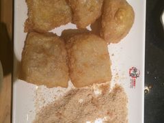 -锅首老火锅(鸳鸯店)