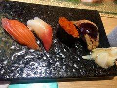 -紫· 割烹  Kappo Murasaki