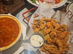 -米兰西点(辽阳店)