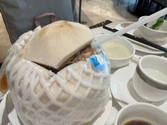 -顺轩海鲜火锅酒家