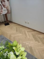 -HEYAN荷妍专业脱毛连锁机构