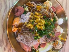 -佬巨化·衢州麻辣烫(运河上街店)