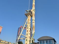 -温州乐园