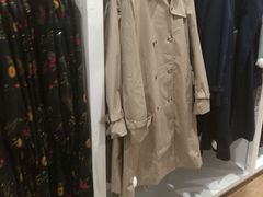 -优衣库(沈阳万象城店)