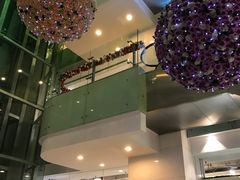 -飞洲国际广场