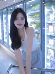 -INSTYLE·SALON