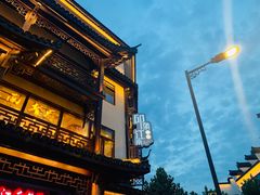 -印象江南(东栅店)