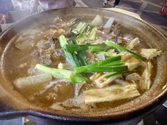 -小板凳(四公里店)