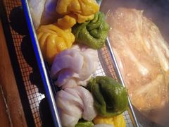 -挂雪铁锅炖大鹅