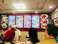 -咬不得高祖生煎·简餐(高银街店)