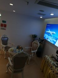 -痘院长·祛痘·皮肤管理