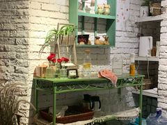 -秀儿家の小确幸融合西餐厅(万达店)
