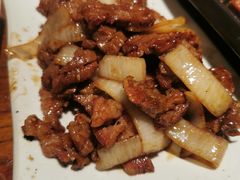 -萨拉伯尔(燕莎友谊商城店)