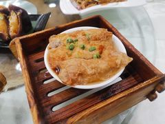 -鼎珑点心仔(燕塘店)