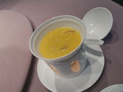 -子福慧(虹桥店)