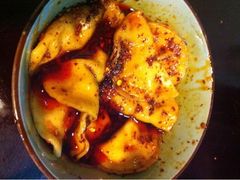 红油水饺-春阳水饺(香槟广场店)