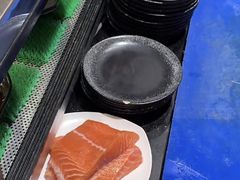 -大连中远海运洲际酒店