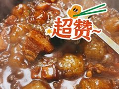 -集贤门·徽菜(南山店)