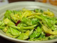 -雀舞云南菜(天津天河城购物中心店)