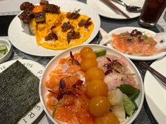 -和牛食堂•BISTRO(广州首店)