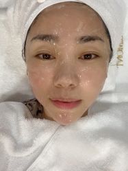 -0 SPA科技美肤·Valmont法儿曼品牌