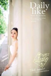 -格莱美国际影像馆(盛世芳华店)