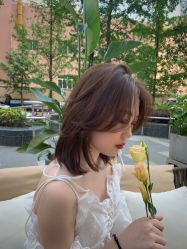 -FANG FASHION