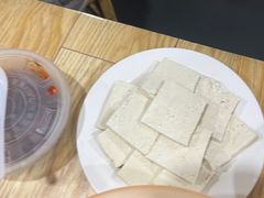 -老殷锅仔