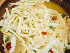 -食全酒美驴肉馆