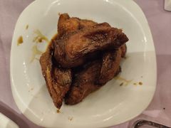 -金时代顺风大酒店(金山店)