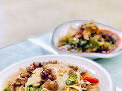 -长乐饭店(江西街店)