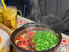 -大圈仔滋味研究所(龙湖·佰乐街店)