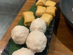 -呷哺呷哺 黄金牧场 (回龙观港龙店)
