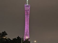 -BJM CLUB·宾酌·江景西餐吧(琶醍店)