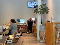 -漆黑觉米粉(三里屯店)