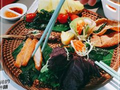 -蔡澜PHO(海岸城店)
