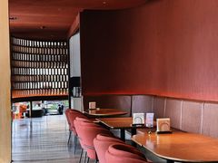 -FOOOO CITY CLUB 孚乐里音乐西餐酒吧(悠方店)