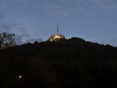 -灵顺寺