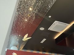-IL Forno 意坊·意大利餐厅(温州万象城店)